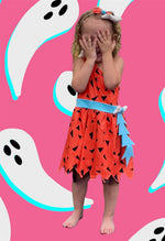 Load image into Gallery viewer, Yabba Dabba Dorable
