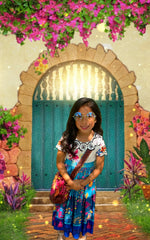 Load image into Gallery viewer, Mirabel
