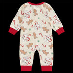 Load image into Gallery viewer, Candy Canes &amp; Coco
