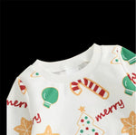 Load image into Gallery viewer, Merry Moments
