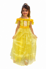 Load image into Gallery viewer, Belle of Ball
