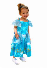 Load image into Gallery viewer, Bibbidi-Bobbidi-Beautiful
