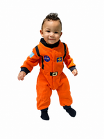 Load image into Gallery viewer, Blast Off
