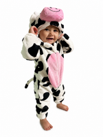 Load image into Gallery viewer, Cow
