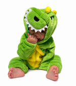 Load image into Gallery viewer, Dinosaur
