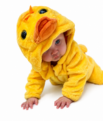 Load image into Gallery viewer, Duck
