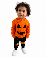 Load image into Gallery viewer, Halloween Set
