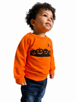 Load image into Gallery viewer, Halloween shirt

