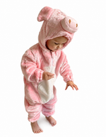 Load image into Gallery viewer, Piggy
