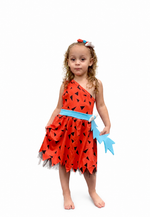 Load image into Gallery viewer, Yabba Dabba Dorable
