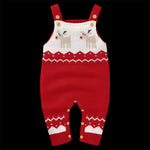 Load image into Gallery viewer, Run Run Rudolph
