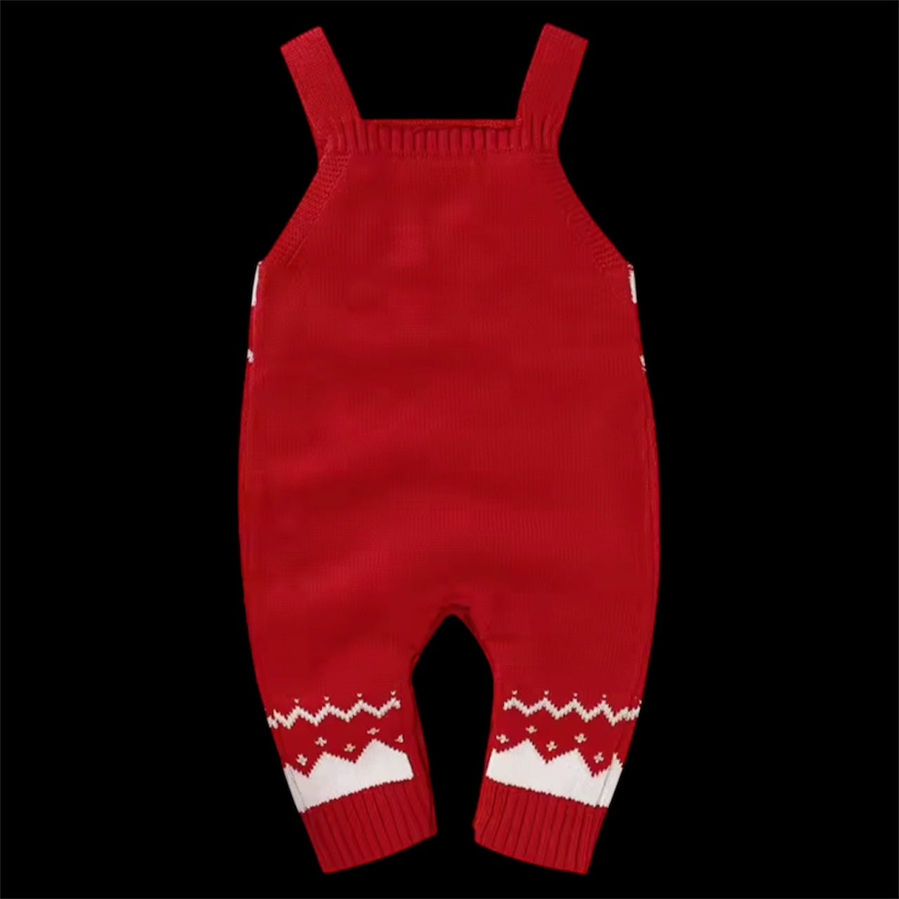 Run Run Rudolph