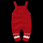 Load image into Gallery viewer, Run Run Rudolph
