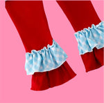 Load image into Gallery viewer, Little Miss Christmas
