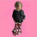 Load image into Gallery viewer, Beary Merry Christmas
