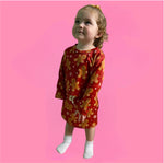 Load image into Gallery viewer, Gingerbread Baby
