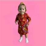 Load image into Gallery viewer, Gingerbread Baby
