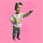 Load image into Gallery viewer, This Christmas…

