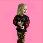 Load image into Gallery viewer, Rockin’ around the Christmas tree
