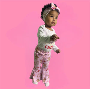 Candy Cane Cutie