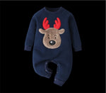 Load image into Gallery viewer, It&#39;s Christmas my Deer

