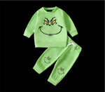 Load image into Gallery viewer, It&#39;s Because I&#39;m Green isn&#39;t it.&quot;
