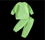 Load image into Gallery viewer, It&#39;s Because I&#39;m Green isn&#39;t it.&quot;

