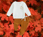 Load image into Gallery viewer, Meet me at the Pumpkin Patch
