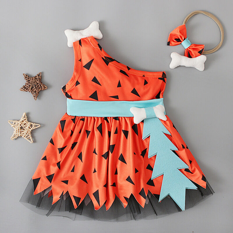 Yabba Dabba Dorable