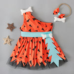Load image into Gallery viewer, Yabba Dabba Dorable
