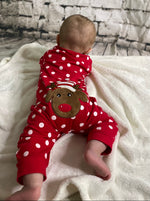 Load image into Gallery viewer, Reindeer Games
