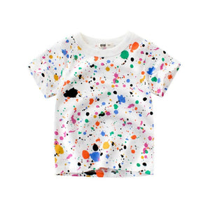 It's Abstract