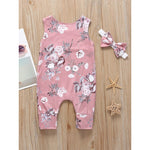 Load image into Gallery viewer, Baby Flower
