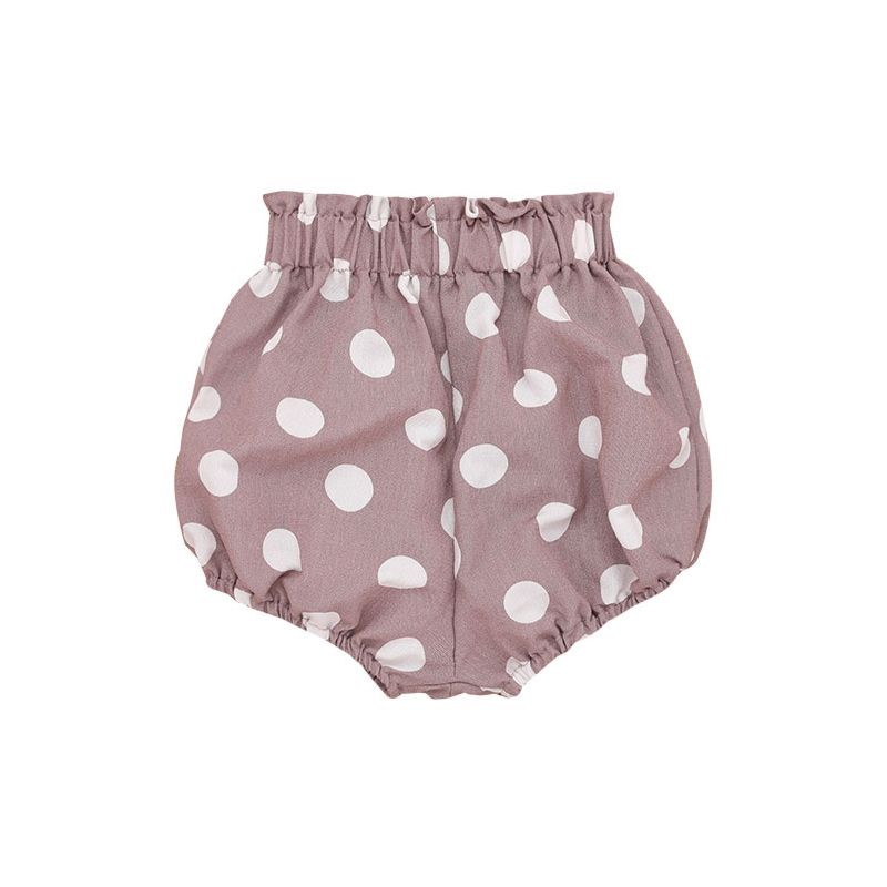 Polkadot Bell
