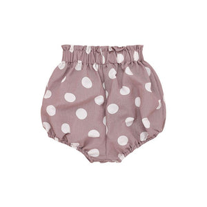 Polkadot Bell