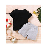 Load image into Gallery viewer, If Perfection was a Toddler
