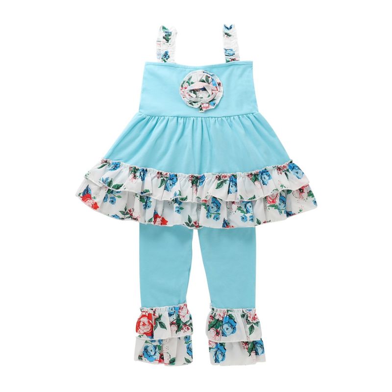 Eensy Doll