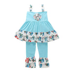 Load image into Gallery viewer, Eensy Doll
