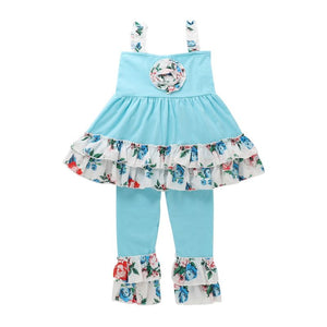 Eensy Doll