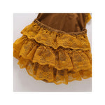 Load image into Gallery viewer, Honey Brown
