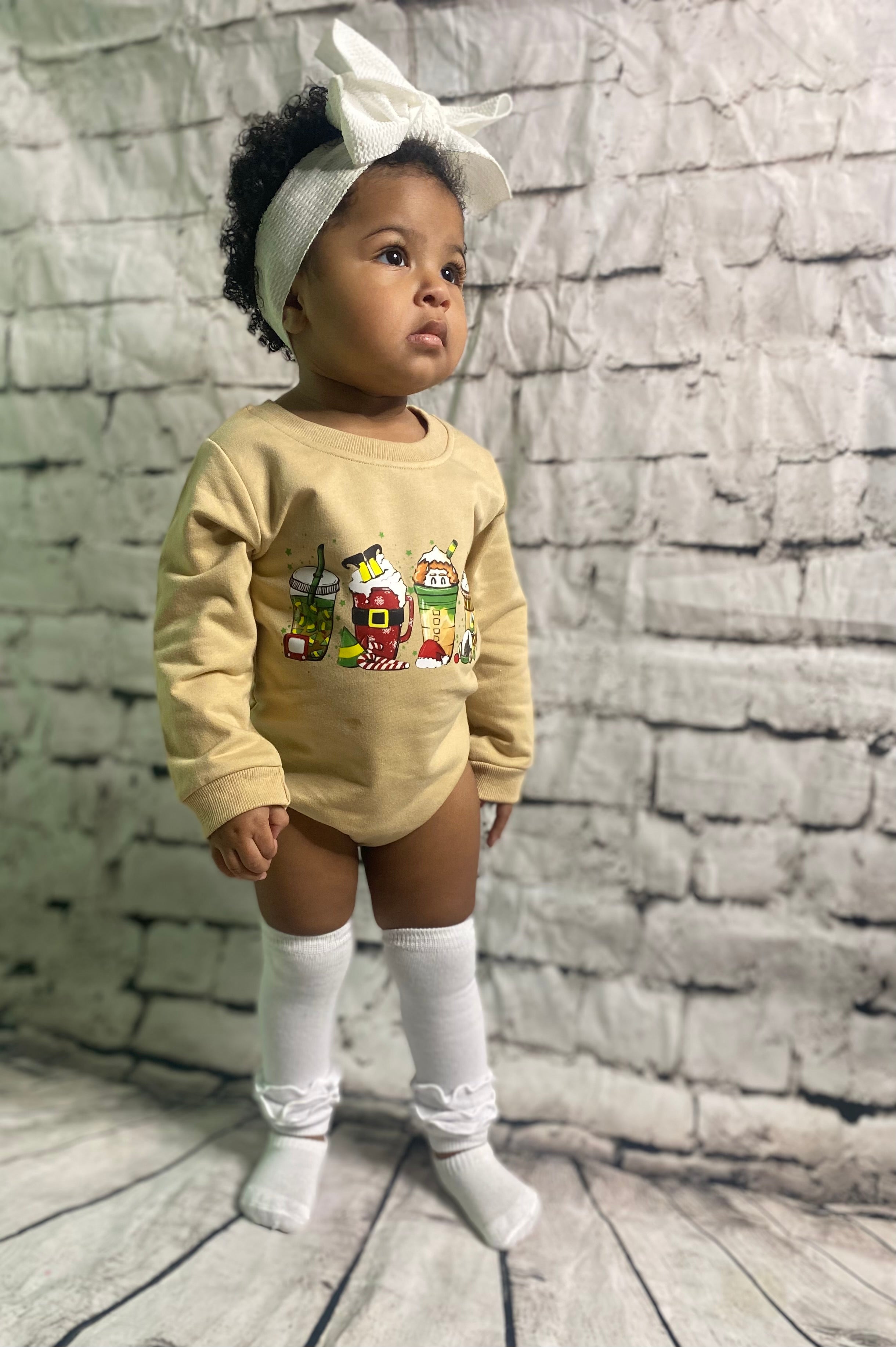 Elf