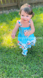 Load image into Gallery viewer, Eensy Doll
