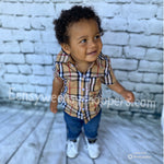 Load image into Gallery viewer, Burbaby
