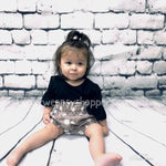 Load image into Gallery viewer, Polkadot Bell
