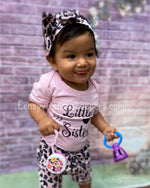 Load image into Gallery viewer, Little Sister
