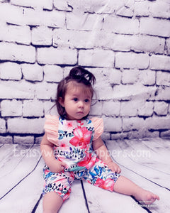 Flower Power